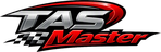 tas master